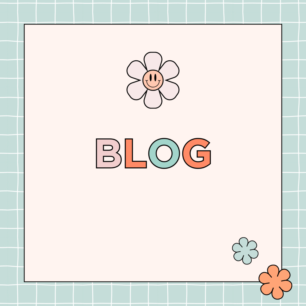 HEADER IMAGE FOR BLOG SECTION JANE BURNS KNIT AND CROCHET BLOG