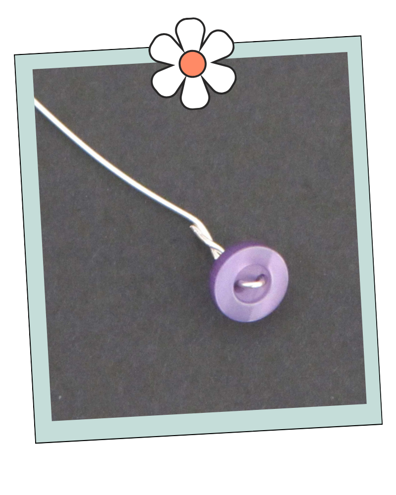 step 9 Knitted butterfly tutorial easy butterfly knitting pattern jane burns