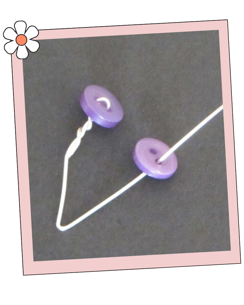 step 11 Knitted butterfly tutorial easy butterfly knitting pattern jane burns