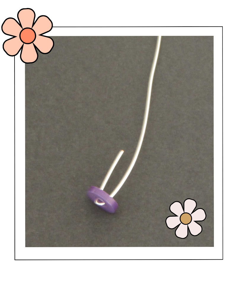 step 8 Knitted butterfly tutorial easy butterfly knitting pattern jane burns